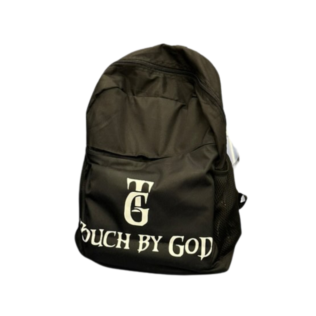 Touch by God Bag